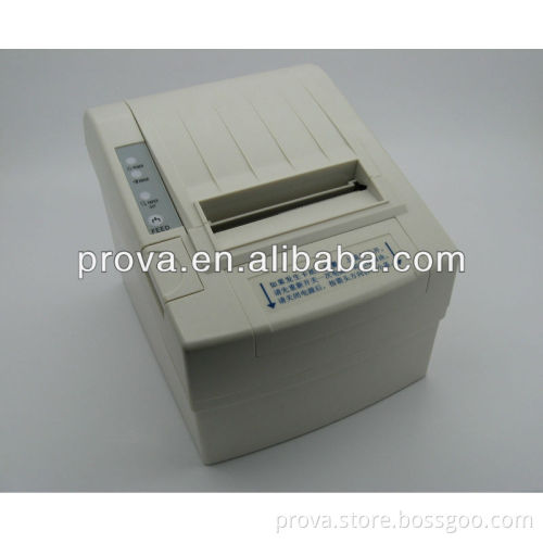 WIFI POS printer